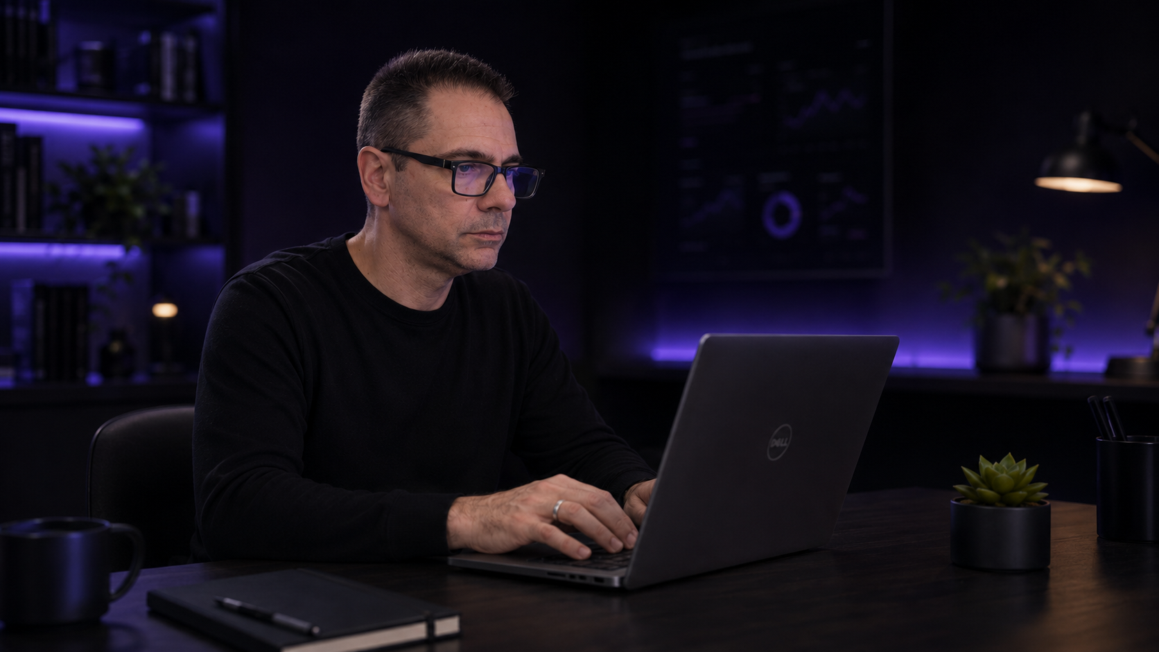 Building with AI